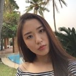 Profile Picture of Xing Qian Teoh (@txing_qian) on Instagram