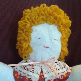 Profile Picture of Bobbie Bench (@bobbie.bench.90) on Facebook