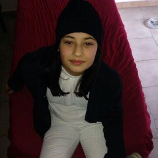 Profile Picture of Annamaria Miranda (@annamaria.miranda.923) on Facebook