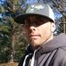 Profile Picture of Michael Dively (@michael.dively.528) on Facebook