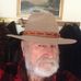 Profile Picture of James Chivers (@james.chivers.927) on Facebook