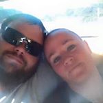 Profile Picture of Nicholas Burch (@burchnicholas) on Instagram