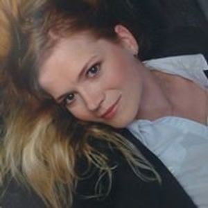 Profile Picture of Andrea Dinh (@andrea.dinh.545) on Myspace