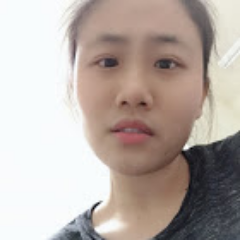 Profile Picture of Ng Xue Qi (@Xueqi211) on Twitter