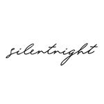 Profile Picture of 𝐬𝐢𝐥𝐞𝐧𝐭𝐧𝐢𝐠𝐡𝐭 工作室/證照課程/限量商品 (@silentnight.studios) on Instagram