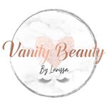 Profile Picture of Larissa Warren (@vanity_beautybylarissa) on Instagram