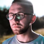 Profile Picture of thomas.brownlow (@thomas.brownlow) on Instagram