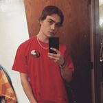 Profile Picture of Jamie Boyle (@james_boyle15) on Instagram