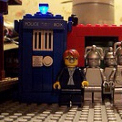 Profile Picture of James Mendyk (@73mmhearse) on Twitter