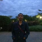 Profile Picture of Posma Tobing (@posmatob) on Instagram