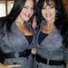 Profile Picture of Amanda Arvanetes (@mandaboo54) on Pinterest
