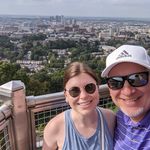 Profile Picture of Scott Hooter Houts (@scott.houts) on Instagram