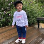 Profile Picture of Jeremiah Bradley Moningka (@jeremiahbradleymoningka) on Instagram