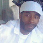 Profile Picture of Jeffrey Walker (@jeffrey39) on Instagram