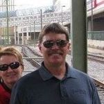 Profile Picture of Rick Doescher (@rickdoescher) on Instagram