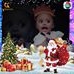 Profile Picture of Asrat Solomon (@asrat.solomon.5895) on Facebook
