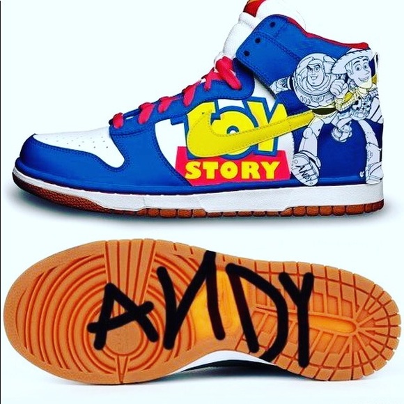 Profile Picture of James Lindsey (@ritasonlychild) on Poshmark