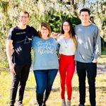 Profile Picture of Lisa Ring (@lisacring) on Instagram