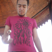 Profile Picture of Jorge Chao (@kane1782) on Youtube