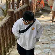 Profile Picture of Fuñe, Timothy Simon (@funetimothysimon1991) on Youtube