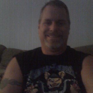 Profile Picture of Nathan McGlone (@nathan.mcglone.39) on Facebook
