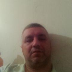Profile Picture of Florin Firescu (@FlorinFirescu) on Twitter