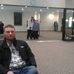 Profile Picture of Eric Timm (@eric.timm.1485) on Facebook