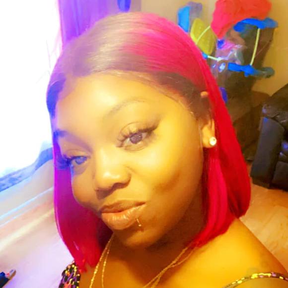 Profile Picture of Jocelyn wright Wright (@3jayswright) on Poshmark