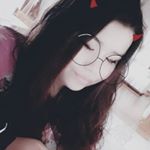 Profile Picture of Francisca Portillo (@julia.portillo.3979) on Instagram