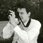 Profile Picture of Bryan Dechart Fan Club (@bryan.dechartfc) on Instagram