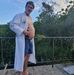 Profile Picture of Aaron Peeters (@aaron.peeters.3) on Facebook