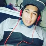 Profile Picture of Bruno Daniel (@bruno_12101) on Instagram