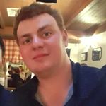 Profile Picture of Andrew Perino (@andrew._.perino) on Instagram