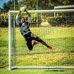 Profile Picture of James Calisto (@james.calisto.77) on Facebook