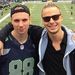 Profile Picture of Chase Coates (@chasecoates15) on Pinterest