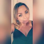 Profile Picture of MAYRA A RESTREPO HERRERA (@giggles1280) on Instagram