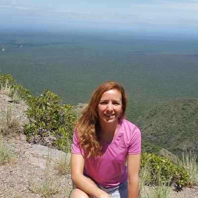 Profile Picture of Eli Cerdá (@EliCerd1) on Twitter