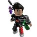 Profile Picture of Lucas Chen (@lchen8618) on Pinterest