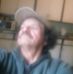 Profile Picture of Robert Jost (@robert.jost.3597) on Facebook