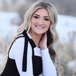Profile Picture of Whitney Wheeler (@whit.doin.hair) on Instagram