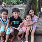 Profile Picture of Bob Robert Sermeno (@Bob-Robert-Sermeno) on Facebook