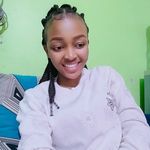 Profile Picture of Sheila Peter (@sheila.peter2) on Instagram