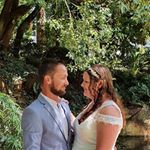 Profile Picture of Clare Hennessy (@_clare_hennessy_) on Instagram