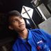 Profile Picture of Alffarizy Neverride Scoott (@gunawan.shanggeenerasibiru) on Facebook