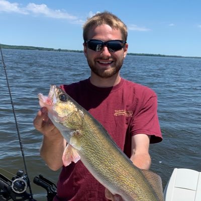 Profile Picture of Dustin Beckman (@Dustin_Beckman) on Twitter