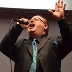 Profile Picture of Gary Parnell (@garyparnell2) on Instagram