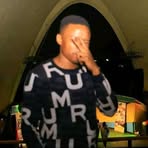 Profile Picture of Brian Karisa (@Brian-Karisa) on Facebook