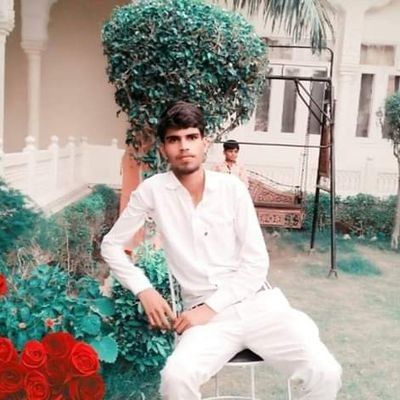 Profile Picture of Rajnikant_sharma (@brandy.vandegrifff) on Tiktok
