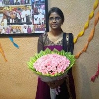 Profile Picture of Sangeetha Sivananthan (@sangeetha-sivananthan) on Quora