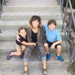 Profile Picture of Marilyn Eichelberger (@pepandgrey) on Instagram